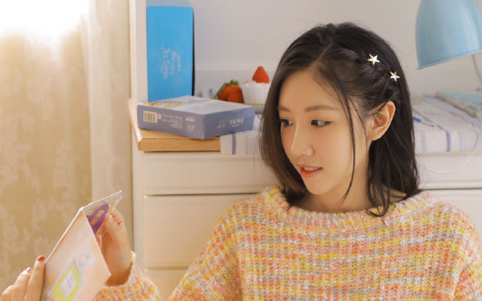 日韩在线播放免费观看视频_亚洲国产精品专区在线播放_国产日韩欧美一区在线_在线电影 国产精品_97色伦欧美日韩在线观看_日韩精品一本二本三本_av 国产 日韩 在线_国产高清视频一区在线观看|中国国防部敦促日方深刻汲取历史教训、停止对华抹黑指责